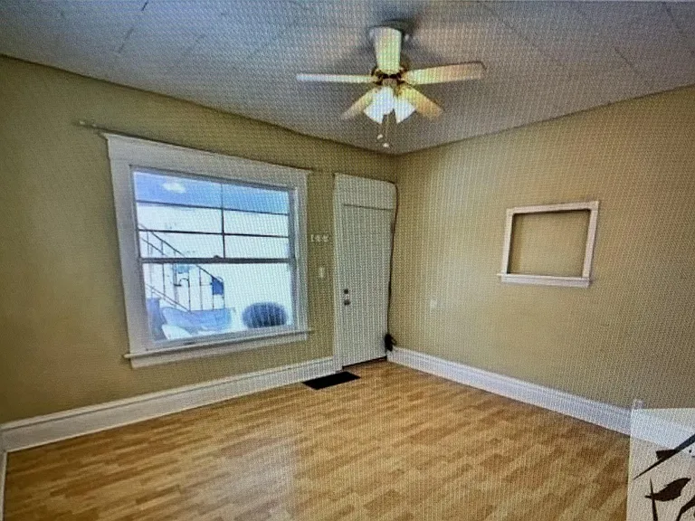 1470 S Edison St #2 — Photo 7