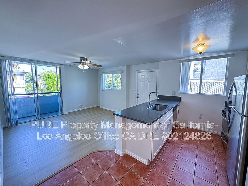 1st image of 6040 Barton Ave APT 101
