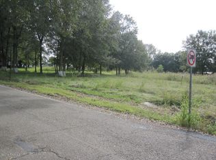 1727 Renaud Dr, Scott, LA 70583
