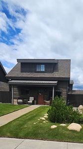 215 E 2nd Ave #4, Red Lodge, MT, 59068