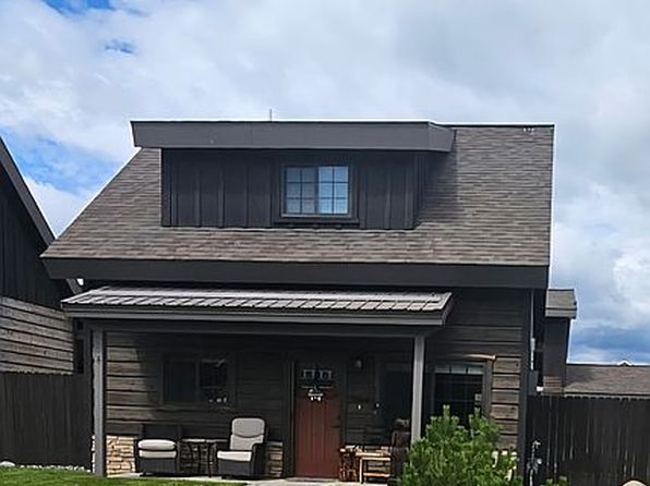 215 E 2nd Ave #4