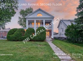 471 New Scotland Ave, Albany, NY