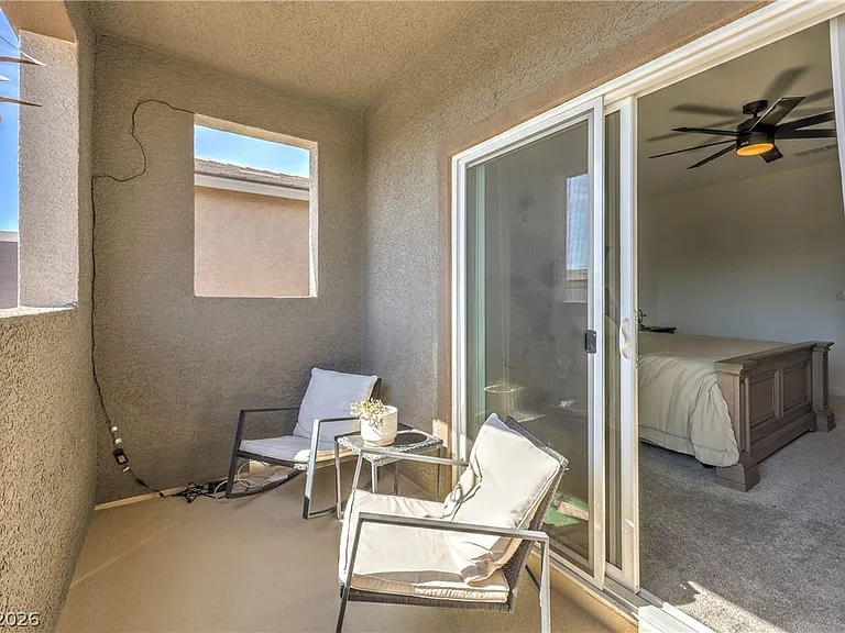 7025 Wales Coast St — Photo 23