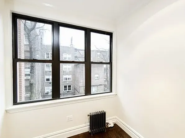 222 East 12th Street image 1 of 8