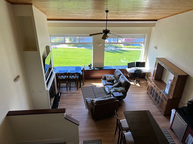 3542 S Peninsula Dr #3 — Photo 14