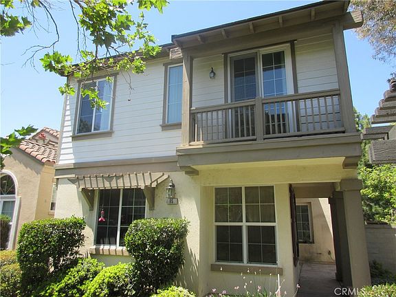 3rd image of 65 Figtree