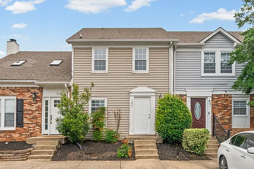 105 Greenland Ct Photo 1