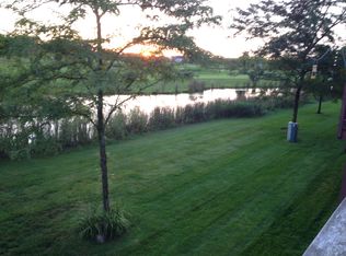 16908 S Sunset Ridge Ct, Lockport, IL 60441