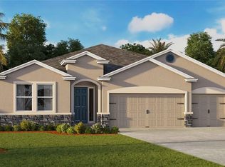 7070 SW 44th Cir, Ocala, FL 34474