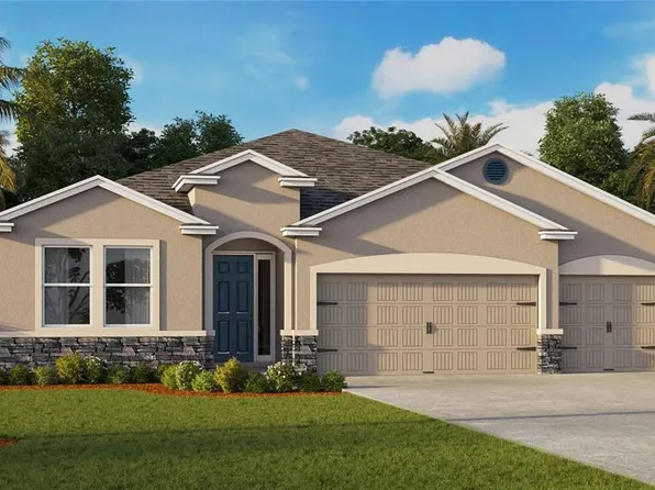 7070 SW 44th Cir, Ocala, FL 34474