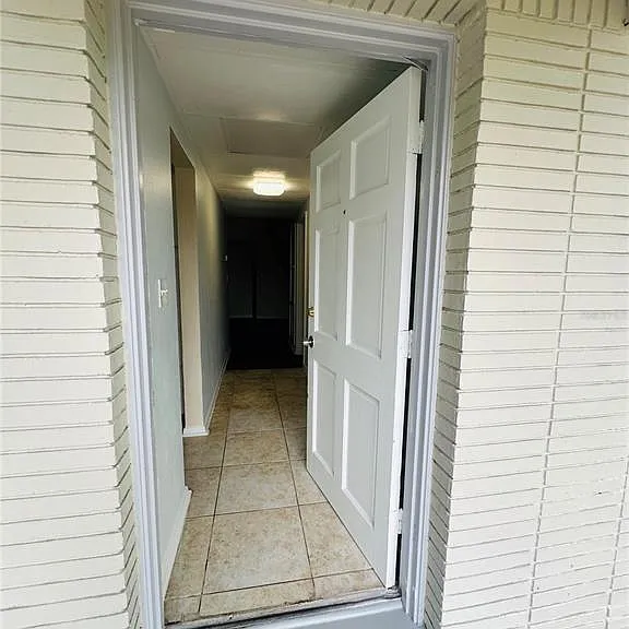 6033 Balboa Dr — Photo 17