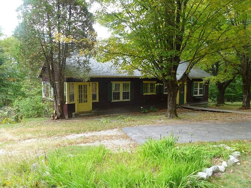 2nd image of 408 Mayberry Hill Rd