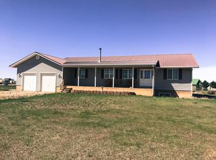 2495 W 6200 N, Cedar City, UT 84721
