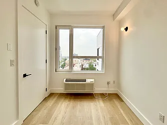 Rented by Hagstrom Management Inc