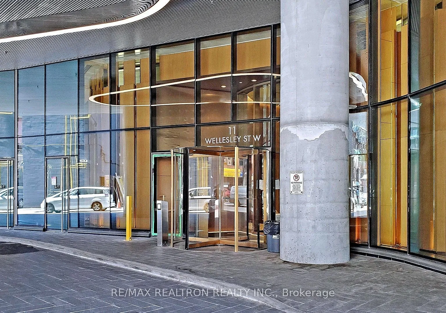 2 bed, $3,800 — Photo 3