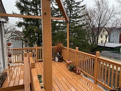2nd image of 126 W 31st St #10732735