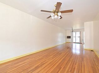 6803 174th St, Fresh Meadows, NY 11365