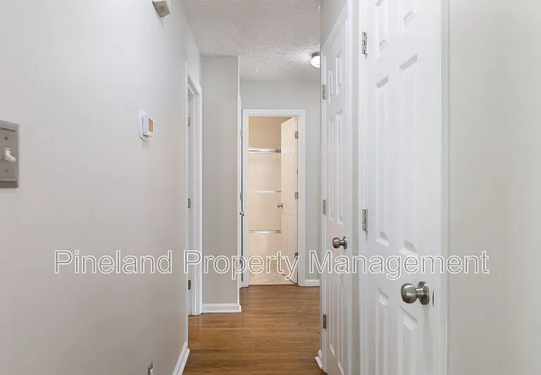 310 Timber Ridge Dr — Photo 6