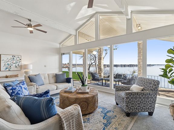 2nd image of 648 S Rough Creek Ct