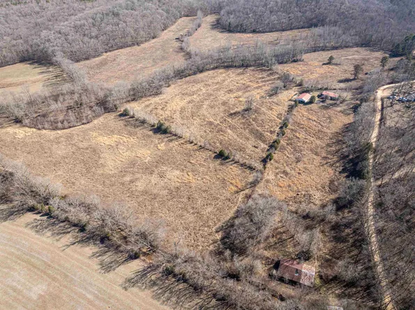 295 Ray Miller Rd, Sugar Tree, TN 38380