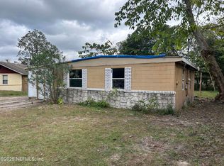 10633 Ithaca Dr, Jacksonville, FL 32218