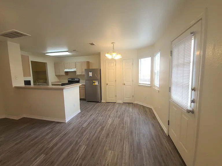 808 Sagewood Trl #808 — Photo 9