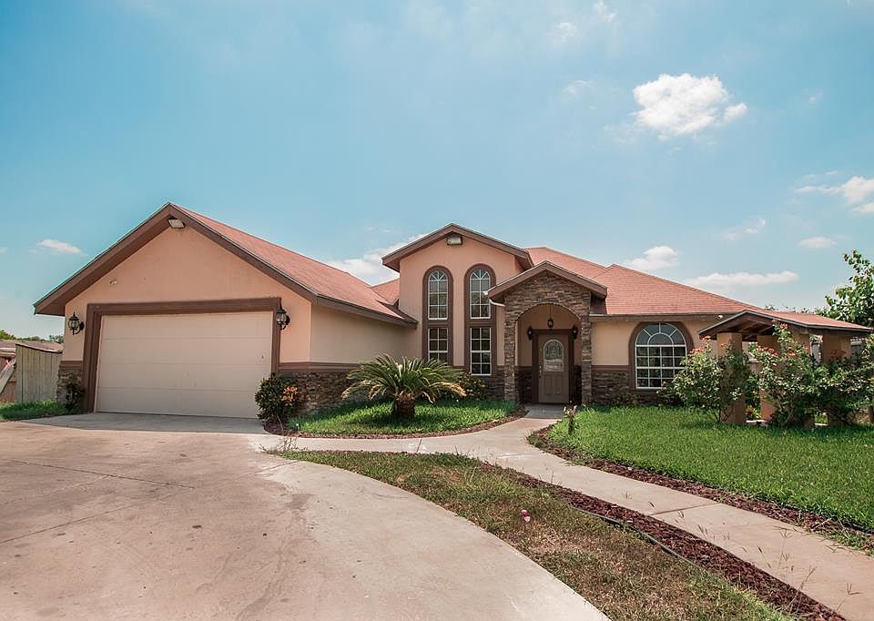 1st image of 2511 Casa Blanca Dr