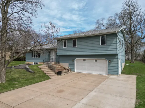2107 15th Street, Eau Claire, WI 54703