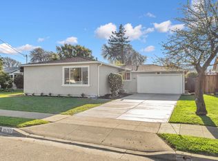 35753 Orleans Dr, Newark, CA