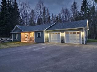 37 Anderson Farm Rd, Corinth, ME 04427