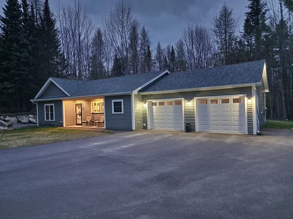 37 Anderson Farm Road, Corinth, ME 04427