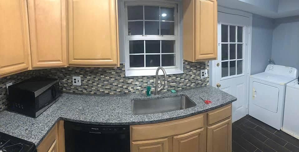 Washington, DC 20020