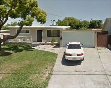 905 E Meadow Ave, Pinole, CA, 94564