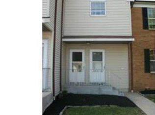 605 Woodchip Rd, Lumberton, NJ 08048