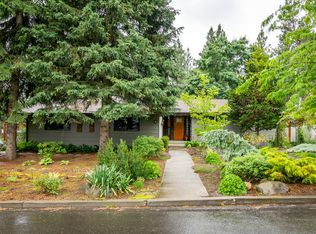 1520 E 58th Ave, Spokane, WA 99223