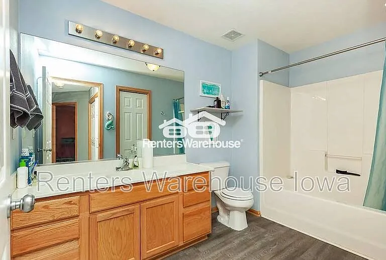 3799 Village Run Dr #307 — Photo 17