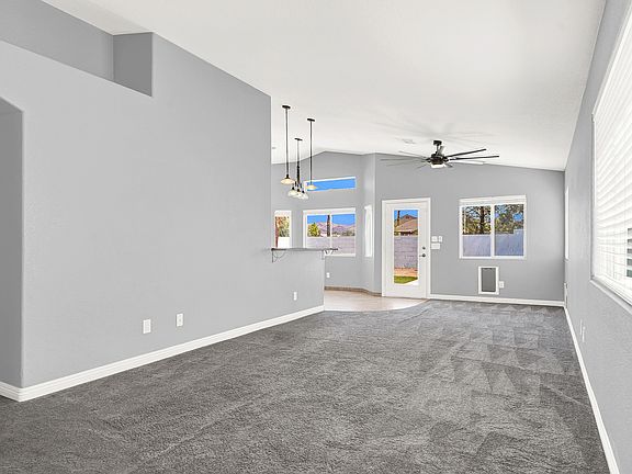 #GuardianRealty 572 Bugle Bluff Dr Henderson 1 Story Home Rental living room_08142025