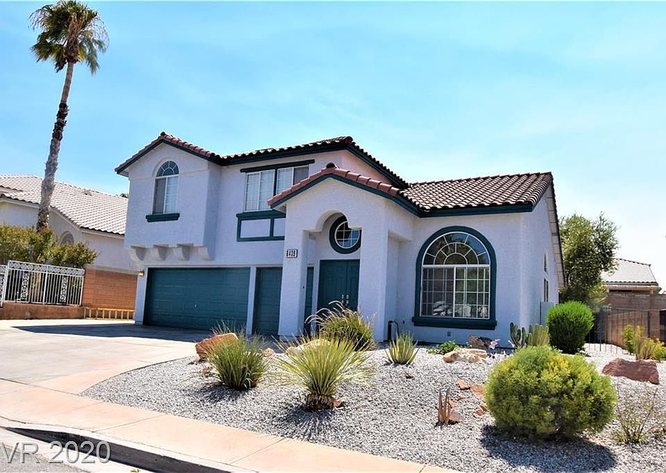 1st image of 6439 Wild Strawberry Ln
