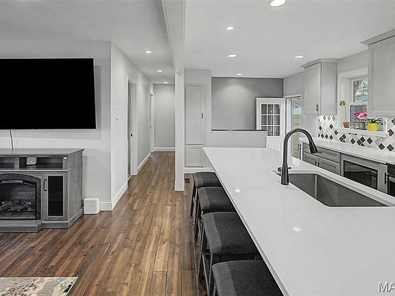 4th image of 10824 Galena Ct