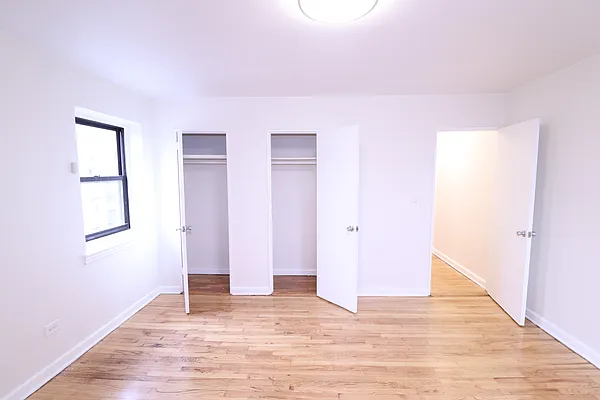 Rented by A&E Real Estate Management | media 20