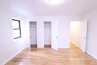 Rented by A&E Real Estate Management