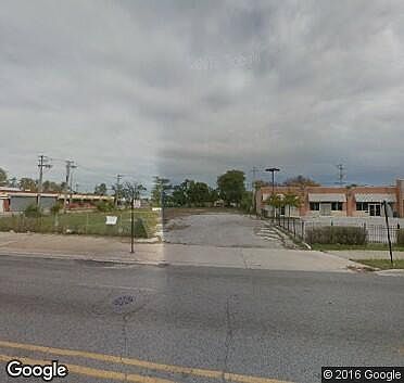 1st image of 60652 S Kedzie Ave