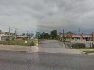60652 S Kedzie Ave, Chicago, IL 60652