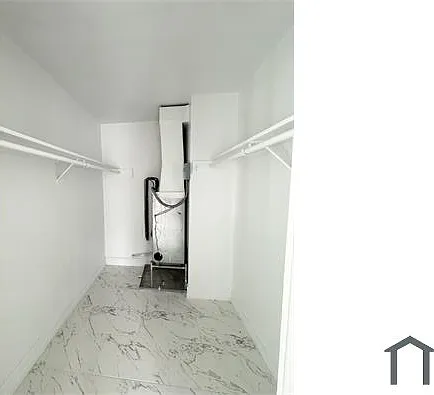 1830 Maravilla Ave #415 — Photo 4