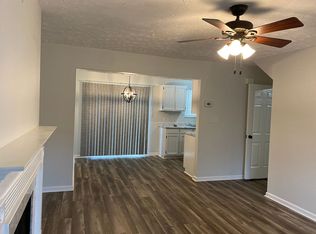 773 Orlean Cir, Lexington, KY 40517