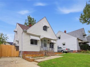 12028 Triskett Rd, Cleveland, OH 44111