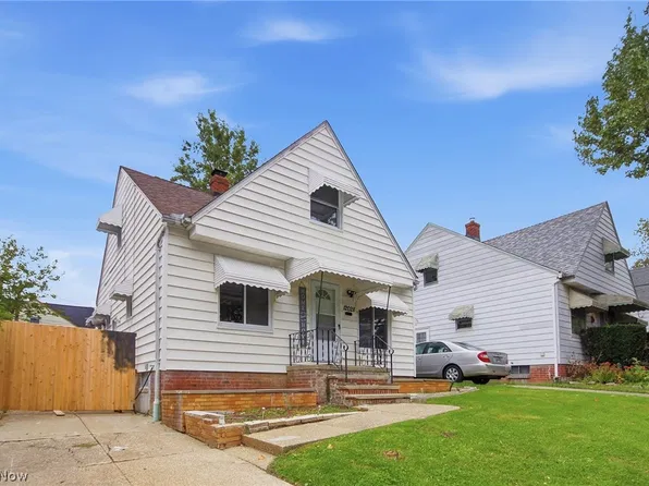 12028 Triskett Rd, Cleveland, OH 44111