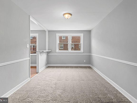 5th image of 8261 Fayette St