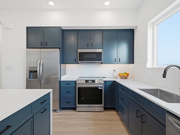 6th image of this home