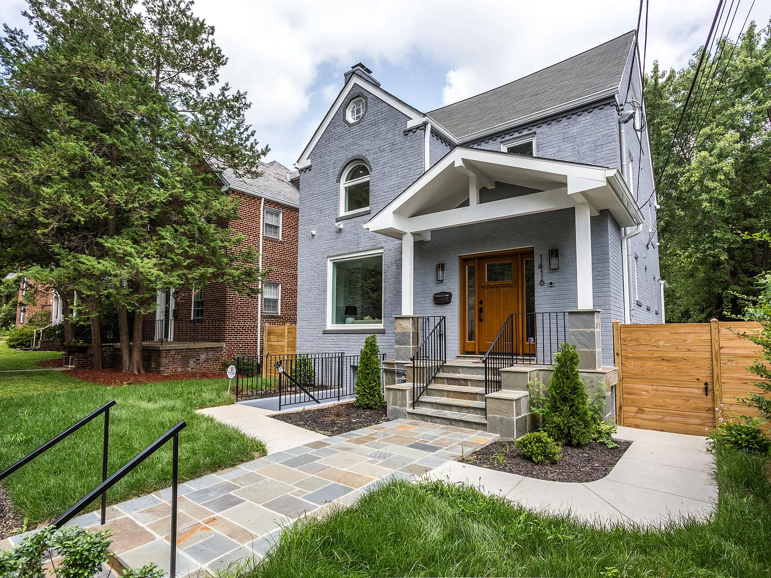 1416 Otis St NE photo 1